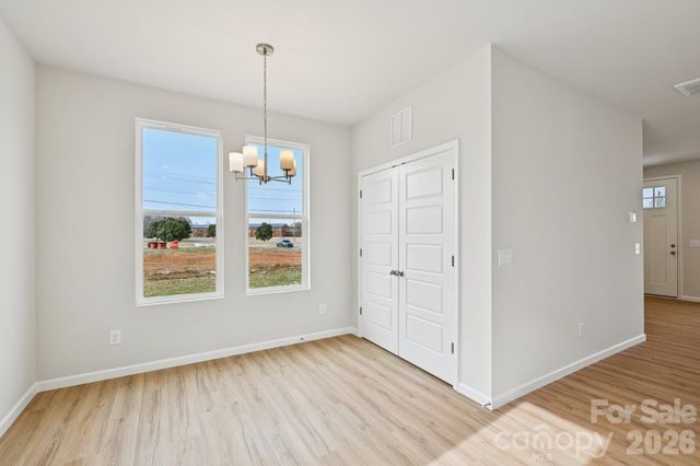 201 Vanguard Lane 13, Cramerton, NC 28032