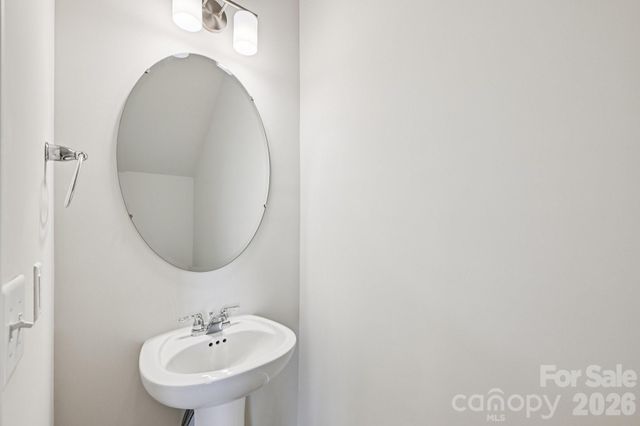 201 Vanguard Lane 13, Cramerton, NC 28032