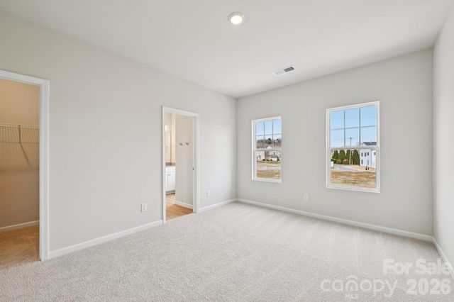 201 Vanguard Lane 13, Cramerton, NC 28032