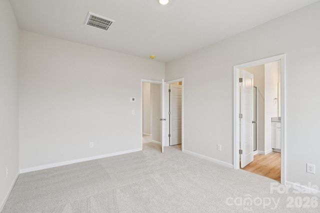 201 Vanguard Lane 13, Cramerton, NC 28032