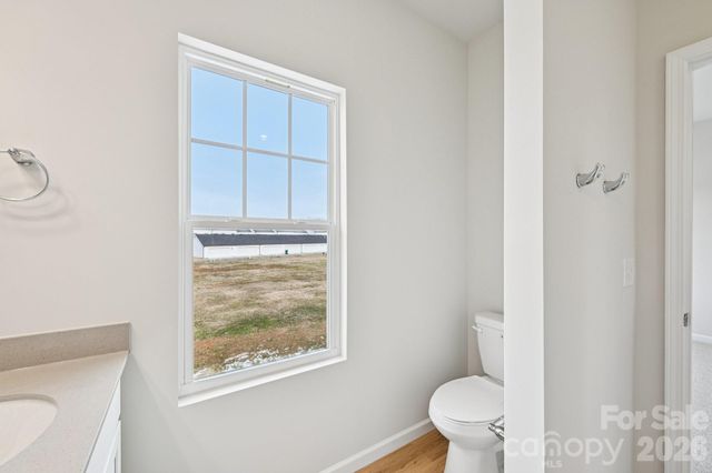 201 Vanguard Lane 13, Cramerton, NC 28032