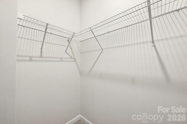 201 Vanguard Lane 13, Cramerton, NC 28032