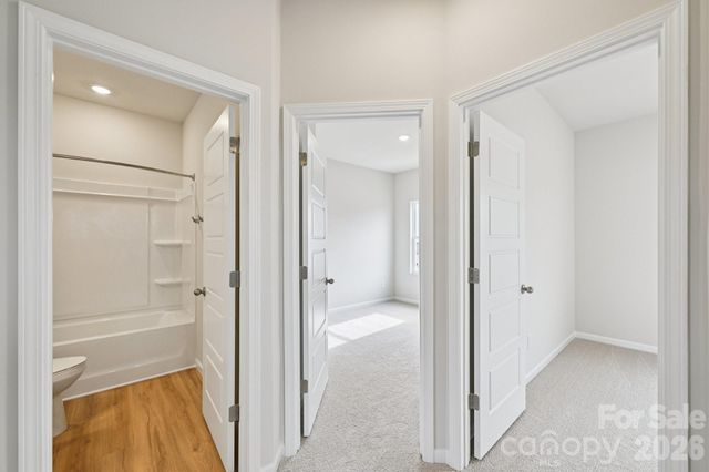 201 Vanguard Lane 13, Cramerton, NC 28032