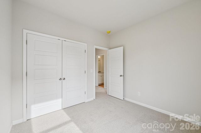 201 Vanguard Lane 13, Cramerton, NC 28032