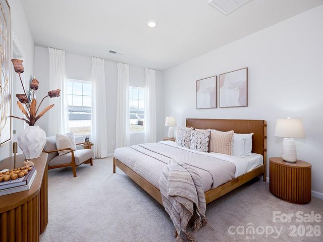 201 Vanguard Lane 13, Cramerton, NC 28032