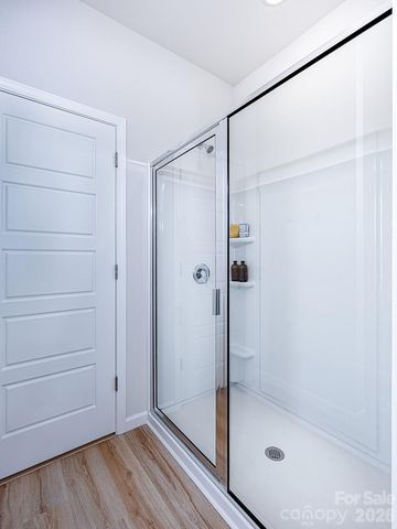 201 Vanguard Lane 13, Cramerton, NC 28032