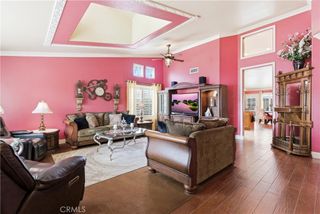 9161 Sydney Blue Circle, Corona, CA 92883