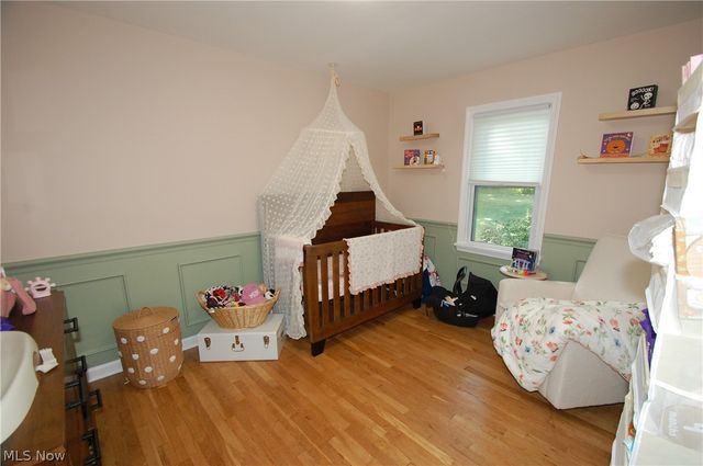 2989 Howell Drive, Poland, OH 44514