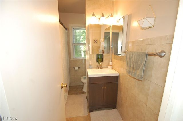 2989 Howell Drive, Poland, OH 44514