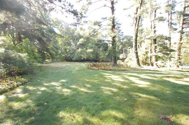 2989 Howell Drive, Poland, OH 44514