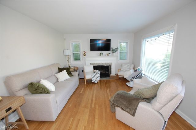 2989 Howell Drive, Poland, OH 44514