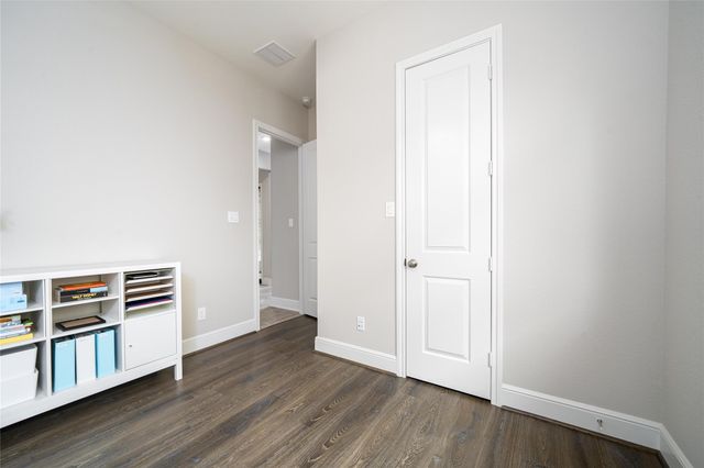 2511 Marble Hill Drive, Missouri City, TX 77459