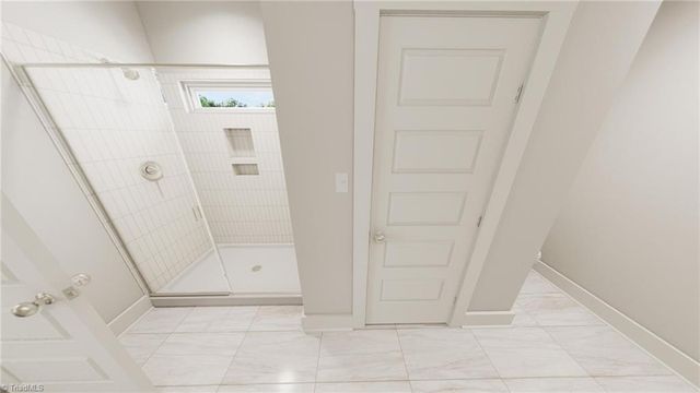 3544 Spring Hope Court, Kernersville, NC 27284