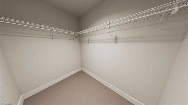 3544 Spring Hope Court, Kernersville, NC 27284