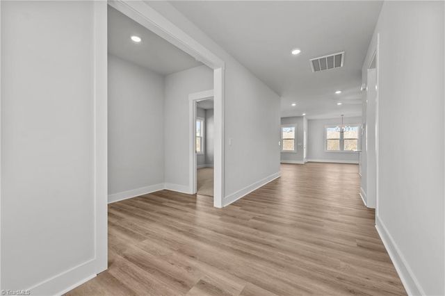 3544 Spring Hope Court, Kernersville, NC 27284