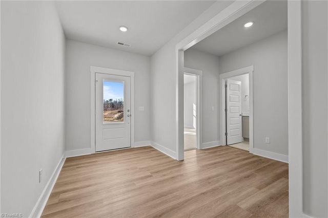 3544 Spring Hope Court, Kernersville, NC 27284