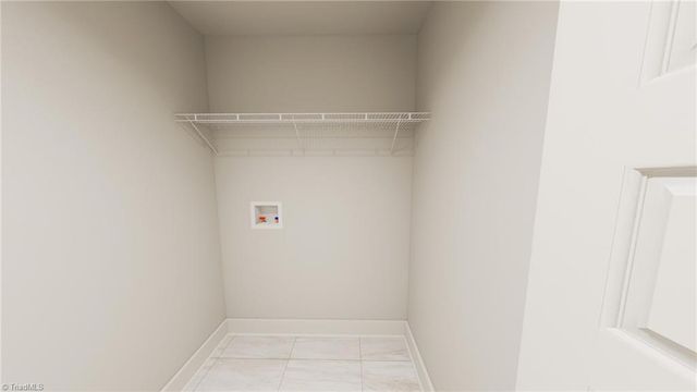 3544 Spring Hope Court, Kernersville, NC 27284