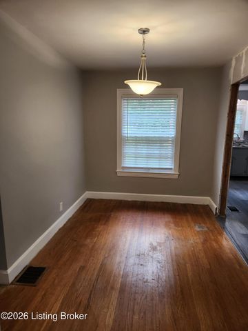 316 Monohan Dr, Louisville, KY 40207