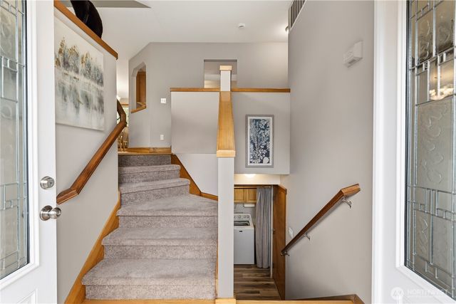 4116 16th Avenue NW, Gig Harbor, WA 98335