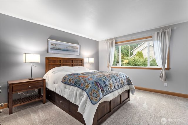 4116 16th Avenue NW, Gig Harbor, WA 98335