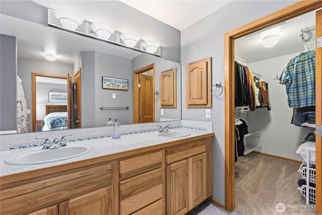 4116 16th Avenue NW, Gig Harbor, WA 98335