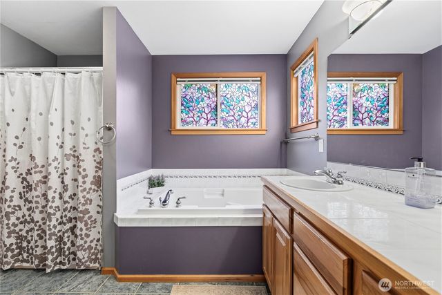 4116 16th Avenue NW, Gig Harbor, WA 98335