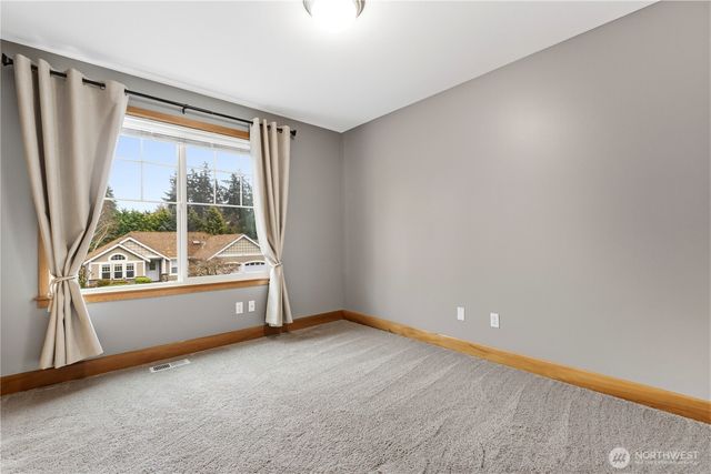 4116 16th Avenue NW, Gig Harbor, WA 98335