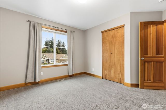 4116 16th Avenue NW, Gig Harbor, WA 98335