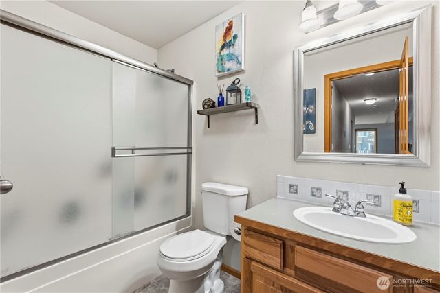 4116 16th Avenue NW, Gig Harbor, WA 98335