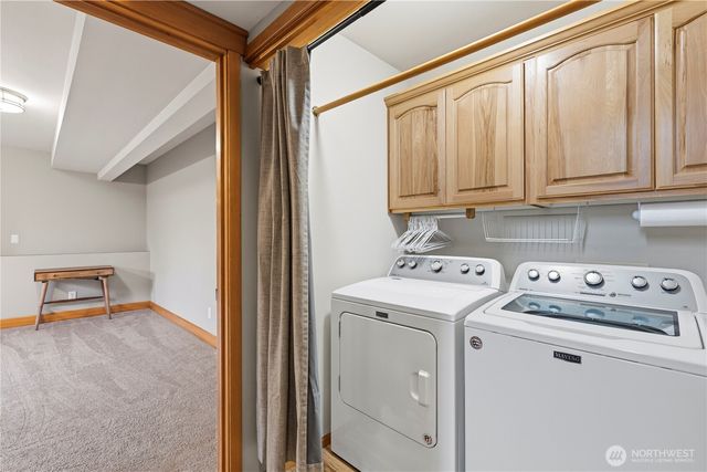 4116 16th Avenue NW, Gig Harbor, WA 98335