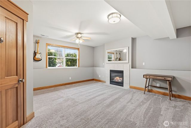 4116 16th Avenue NW, Gig Harbor, WA 98335