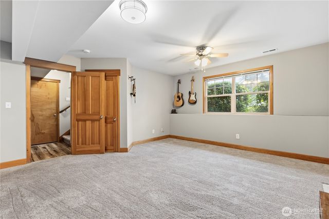 4116 16th Avenue NW, Gig Harbor, WA 98335