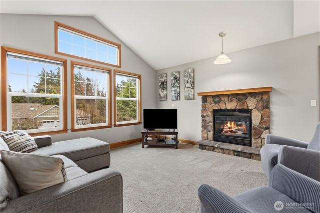 4116 16th Avenue NW, Gig Harbor, WA 98335