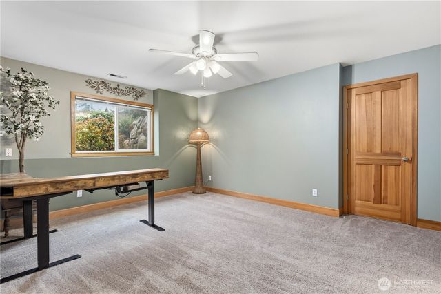 4116 16th Avenue NW, Gig Harbor, WA 98335