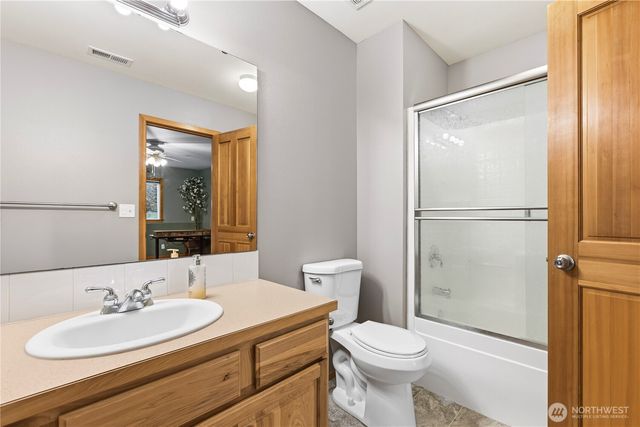 4116 16th Avenue NW, Gig Harbor, WA 98335