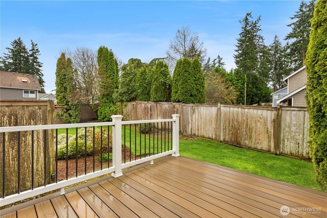 4116 16th Avenue NW, Gig Harbor, WA 98335