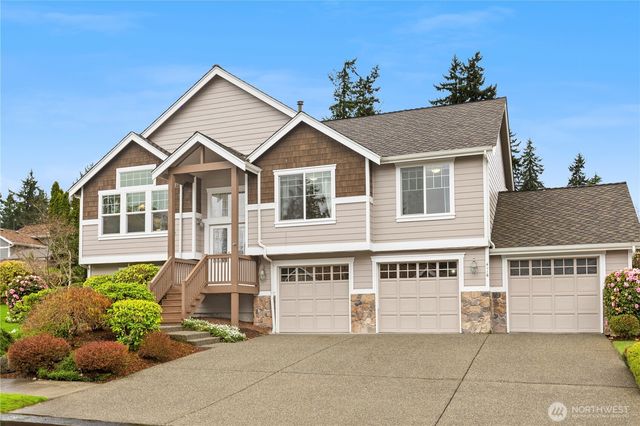 4116 16th Avenue NW, Gig Harbor, WA 98335