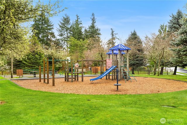 4116 16th Avenue NW, Gig Harbor, WA 98335