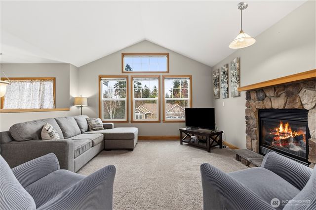 4116 16th Avenue NW, Gig Harbor, WA 98335