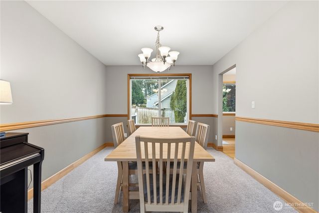 4116 16th Avenue NW, Gig Harbor, WA 98335