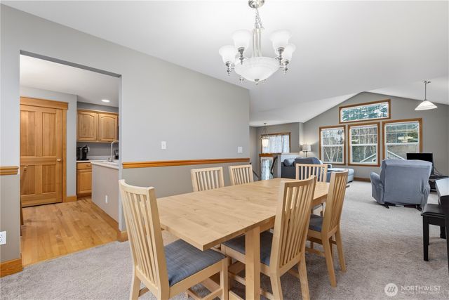 4116 16th Avenue NW, Gig Harbor, WA 98335