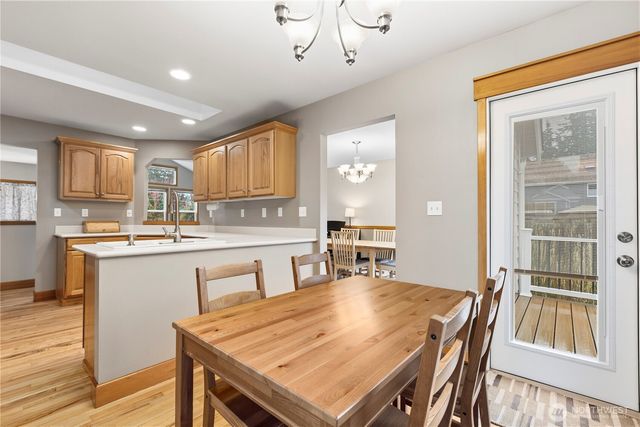 4116 16th Avenue NW, Gig Harbor, WA 98335