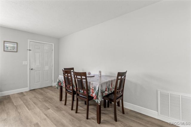 495 W Buttonbush Drive, Beverly Hills, FL 34465