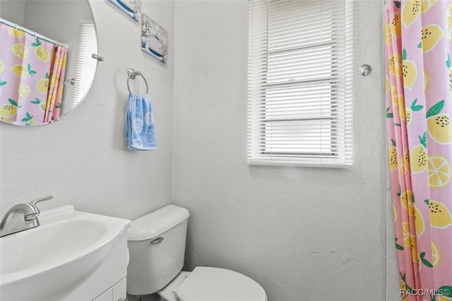 495 W Buttonbush Drive, Beverly Hills, FL 34465