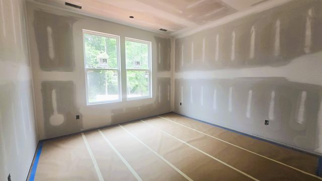 333 Peach Valley Drive, Spartanburg, SC 29303