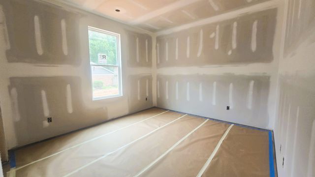 333 Peach Valley Drive, Spartanburg, SC 29303
