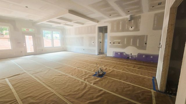 333 Peach Valley Drive, Spartanburg, SC 29303