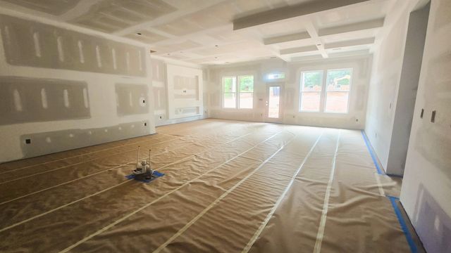 333 Peach Valley Drive, Spartanburg, SC 29303
