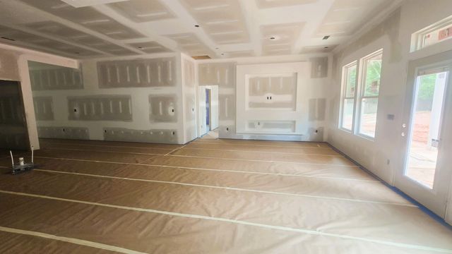 333 Peach Valley Drive, Spartanburg, SC 29303