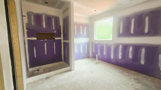 333 Peach Valley Drive, Spartanburg, SC 29303